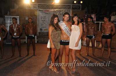 Mister e Miss 8.9.2010 (784).JPG